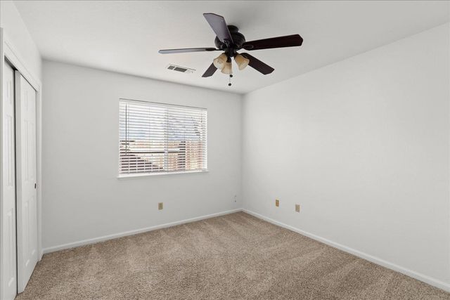 505 County Court, Ripon, CA 95366