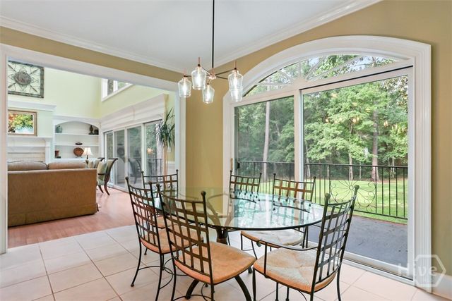 120 Lake Tomacheechee Drive, Rincon, GA 31326