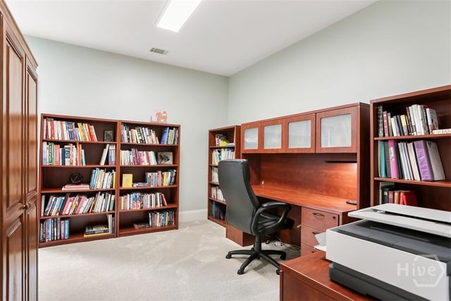120 Lake Tomacheechee Drive, Rincon, GA 31326