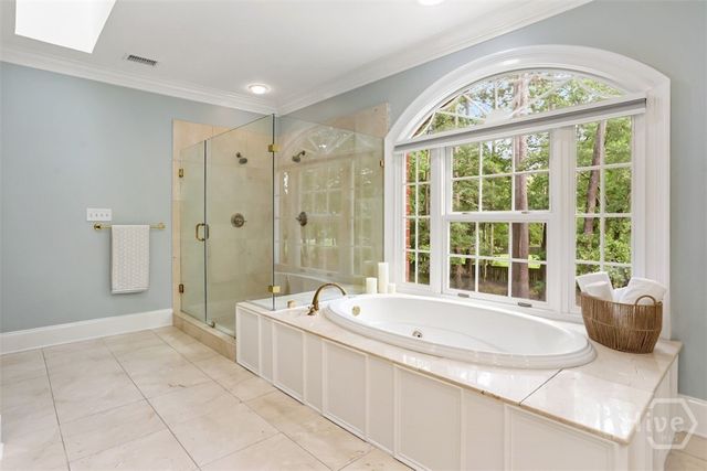 120 Lake Tomacheechee Drive, Rincon, GA 31326