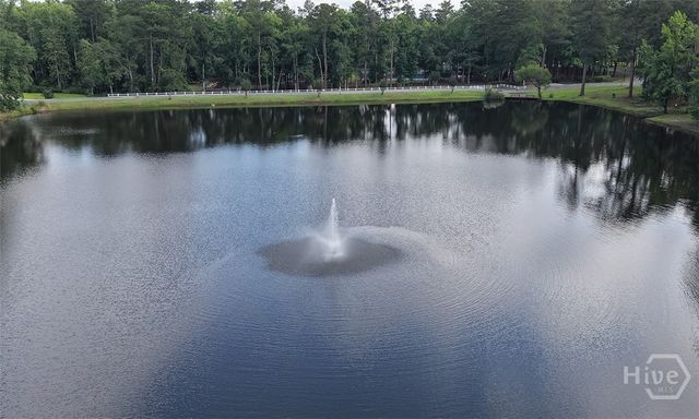 120 Lake Tomacheechee Drive, Rincon, GA 31326