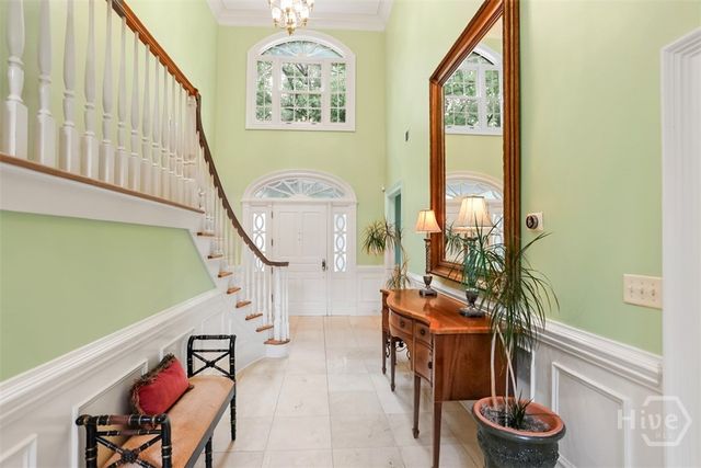 120 Lake Tomacheechee Drive, Rincon, GA 31326