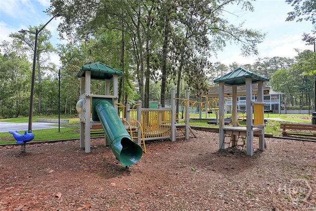 120 Lake Tomacheechee Drive, Rincon, GA 31326