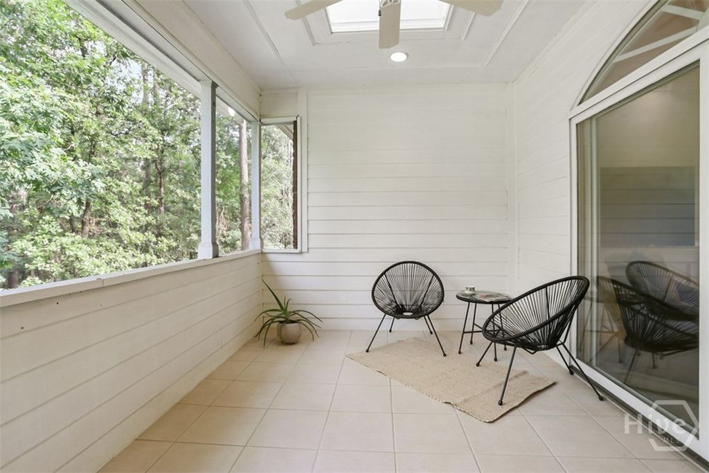 Image 35 of property listing at 120 Lake Tomacheechee Drive, Rincon, GA 31326