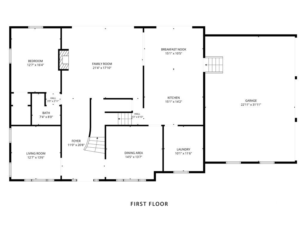 Image 45 of property listing at 120 Lake Tomacheechee Drive, Rincon, GA 31326