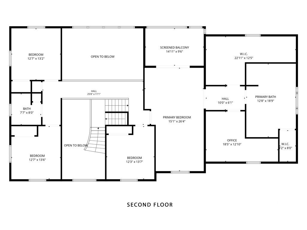 Image 46 of property listing at 120 Lake Tomacheechee Drive, Rincon, GA 31326