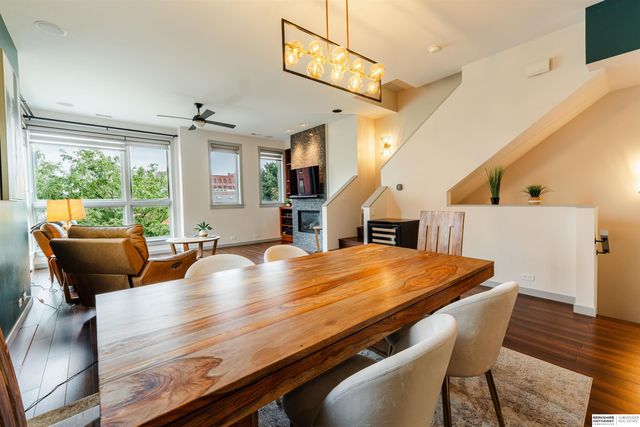 1147 Leavenworth Street, Omaha, NE 68102