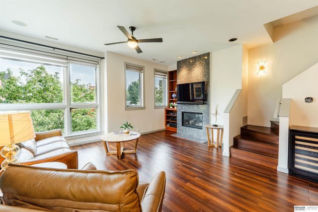 1147 Leavenworth Street, Omaha, NE 68102