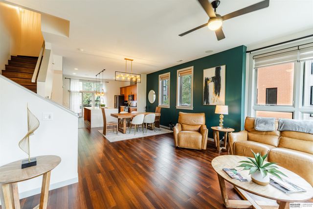 1147 Leavenworth Street, Omaha, NE 68102