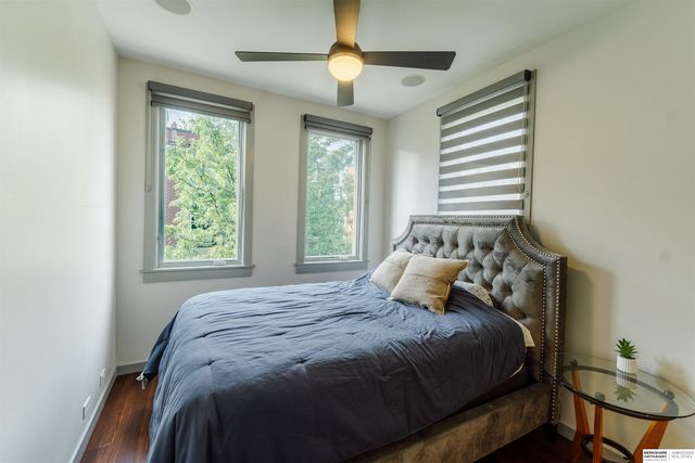 1147 Leavenworth Street, Omaha, NE 68102