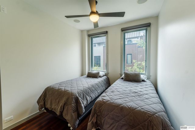 1147 Leavenworth Street, Omaha, NE 68102