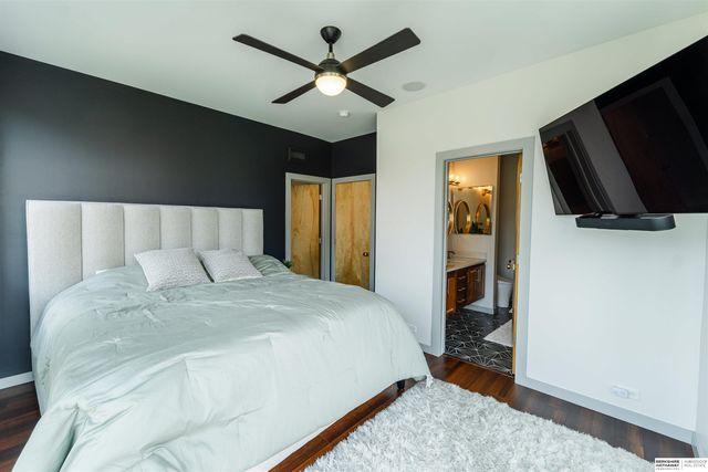 1147 Leavenworth Street, Omaha, NE 68102