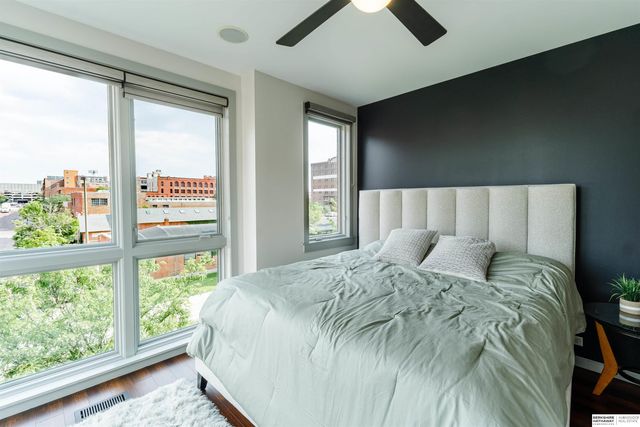 1147 Leavenworth Street, Omaha, NE 68102