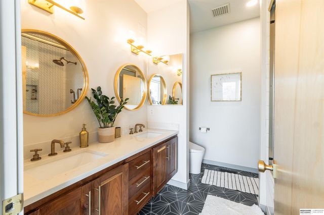 1147 Leavenworth Street, Omaha, NE 68102