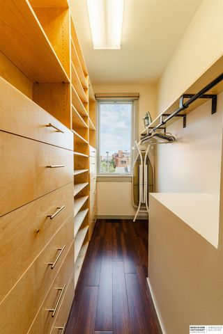 1147 Leavenworth Street, Omaha, NE 68102