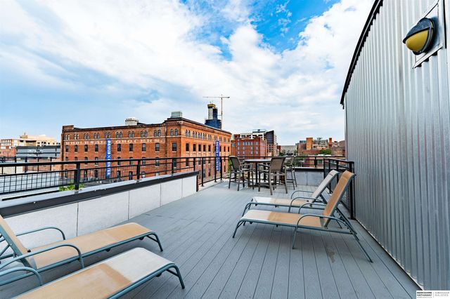 1147 Leavenworth Street, Omaha, NE 68102