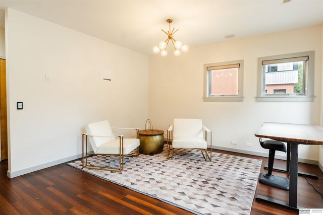 1147 Leavenworth Street, Omaha, NE 68102