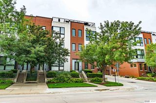 1147 Leavenworth Street, Omaha, NE 68102