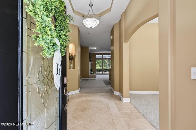 7543 GLYNN ALLYN Road, Macclenny, FL 32063