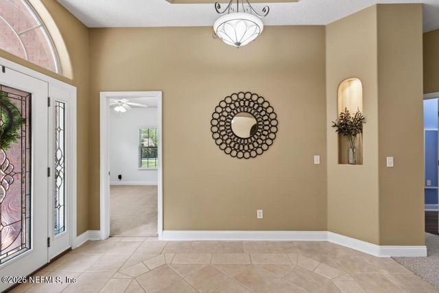 7543 GLYNN ALLYN Road, Macclenny, FL 32063