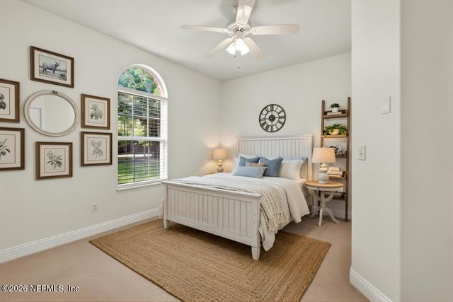 7543 GLYNN ALLYN Road, Macclenny, FL 32063