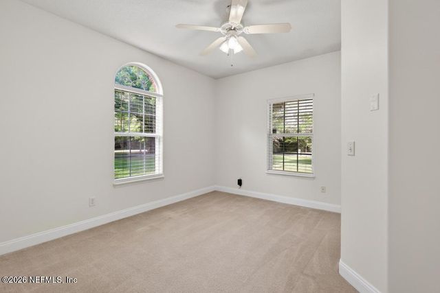 7543 GLYNN ALLYN Road, Macclenny, FL 32063