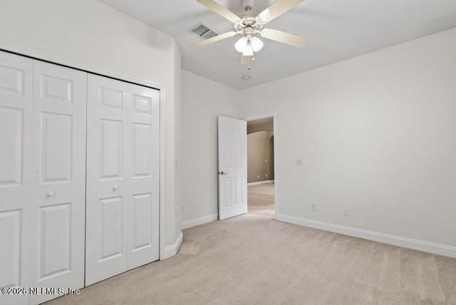 7543 GLYNN ALLYN Road, Macclenny, FL 32063