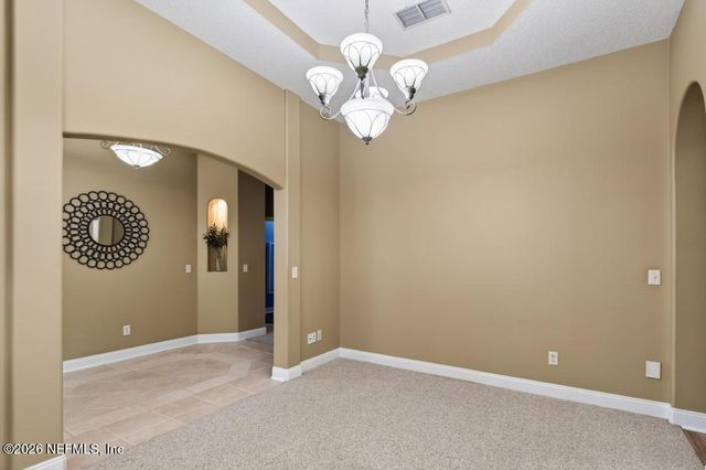 7543 GLYNN ALLYN Road, Macclenny, FL 32063