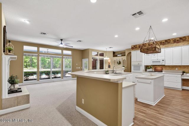 7543 GLYNN ALLYN Road, Macclenny, FL 32063