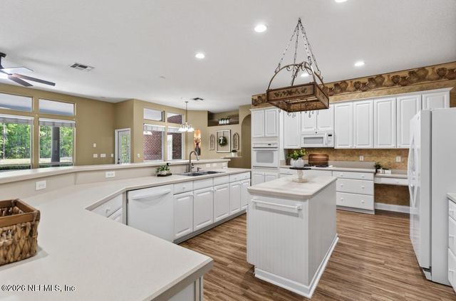 7543 GLYNN ALLYN Road, Macclenny, FL 32063