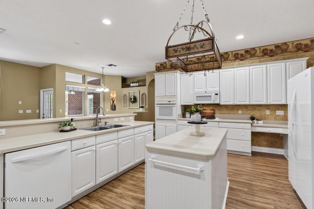 7543 GLYNN ALLYN Road, Macclenny, FL 32063