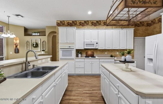 7543 GLYNN ALLYN Road, Macclenny, FL 32063