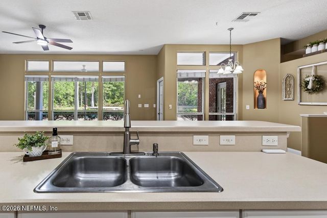 7543 GLYNN ALLYN Road, Macclenny, FL 32063