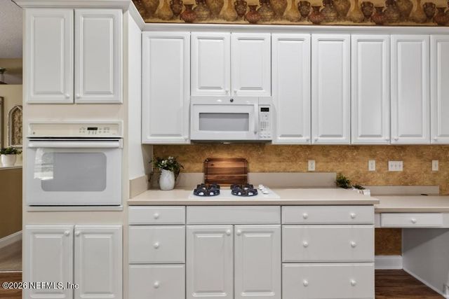 7543 GLYNN ALLYN Road, Macclenny, FL 32063