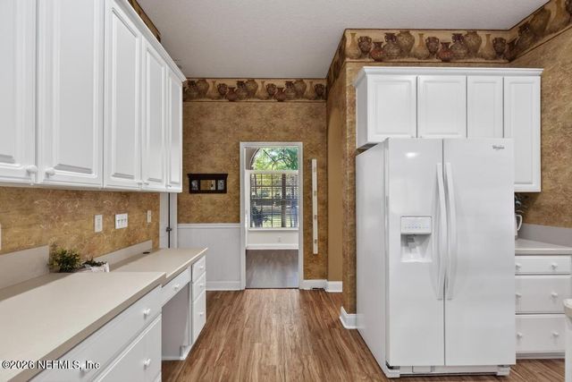 7543 GLYNN ALLYN Road, Macclenny, FL 32063