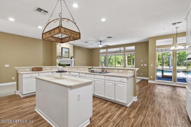 7543 GLYNN ALLYN Road, Macclenny, FL 32063