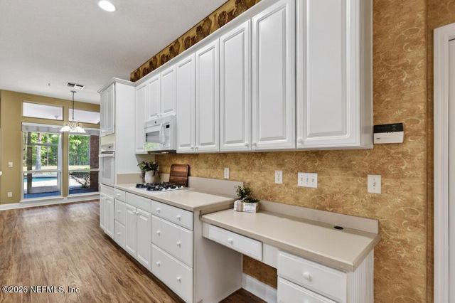 7543 GLYNN ALLYN Road, Macclenny, FL 32063