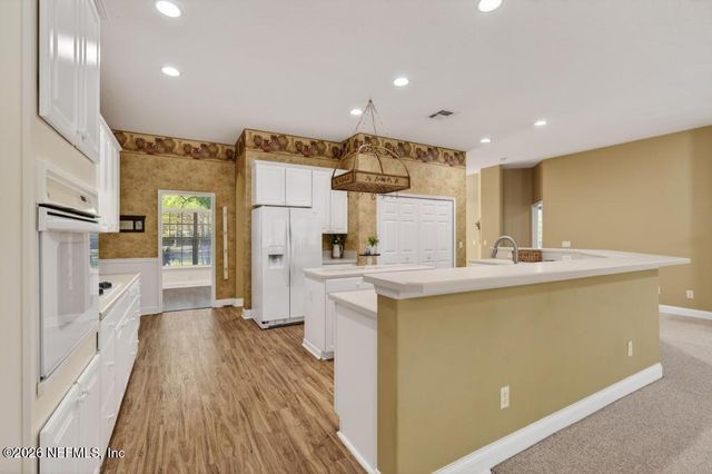 7543 GLYNN ALLYN Road, Macclenny, FL 32063