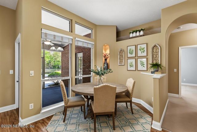 7543 GLYNN ALLYN Road, Macclenny, FL 32063