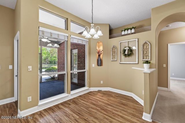 7543 GLYNN ALLYN Road, Macclenny, FL 32063