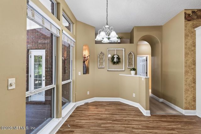 7543 GLYNN ALLYN Road, Macclenny, FL 32063