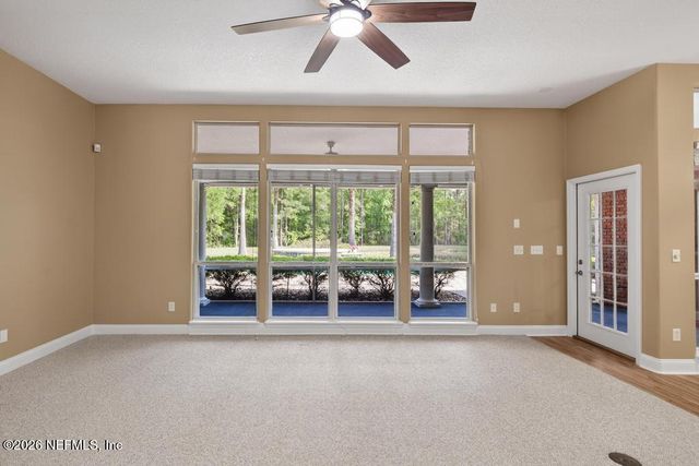 7543 GLYNN ALLYN Road, Macclenny, FL 32063