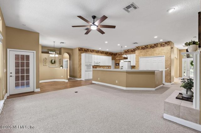 7543 GLYNN ALLYN Road, Macclenny, FL 32063