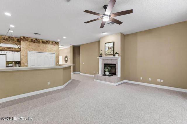 7543 GLYNN ALLYN Road, Macclenny, FL 32063