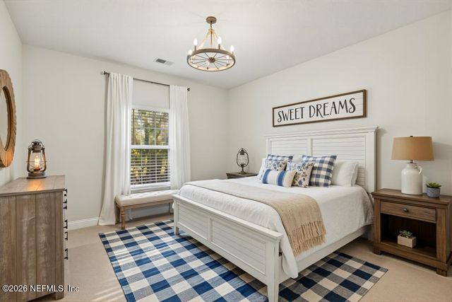 7543 GLYNN ALLYN Road, Macclenny, FL 32063