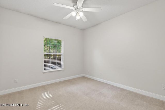 7543 GLYNN ALLYN Road, Macclenny, FL 32063