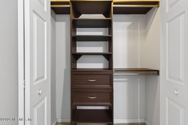 7543 GLYNN ALLYN Road, Macclenny, FL 32063