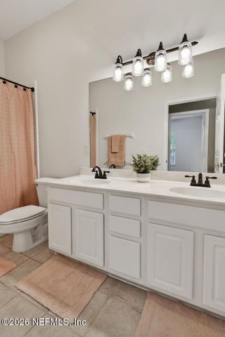 7543 GLYNN ALLYN Road, Macclenny, FL 32063