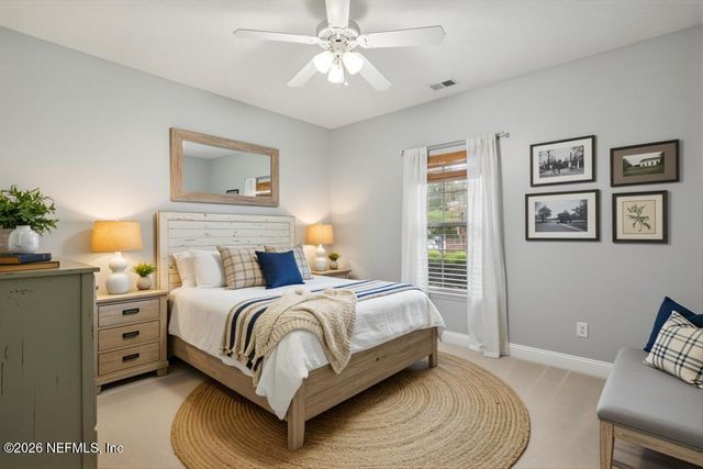 7543 GLYNN ALLYN Road, Macclenny, FL 32063