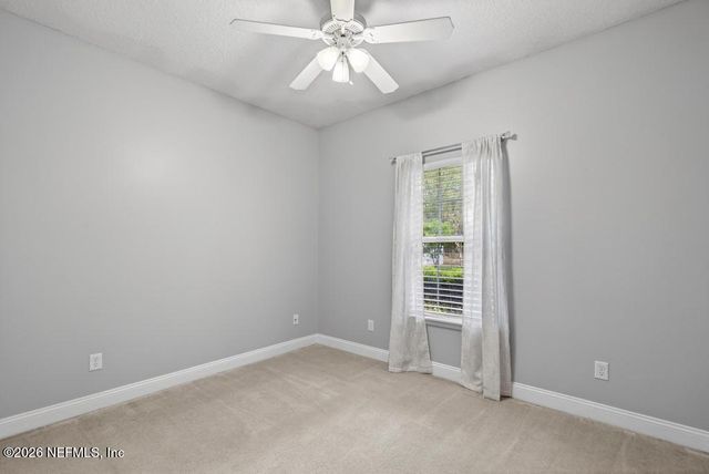 7543 GLYNN ALLYN Road, Macclenny, FL 32063